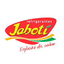 Refrigerantes Jaboti